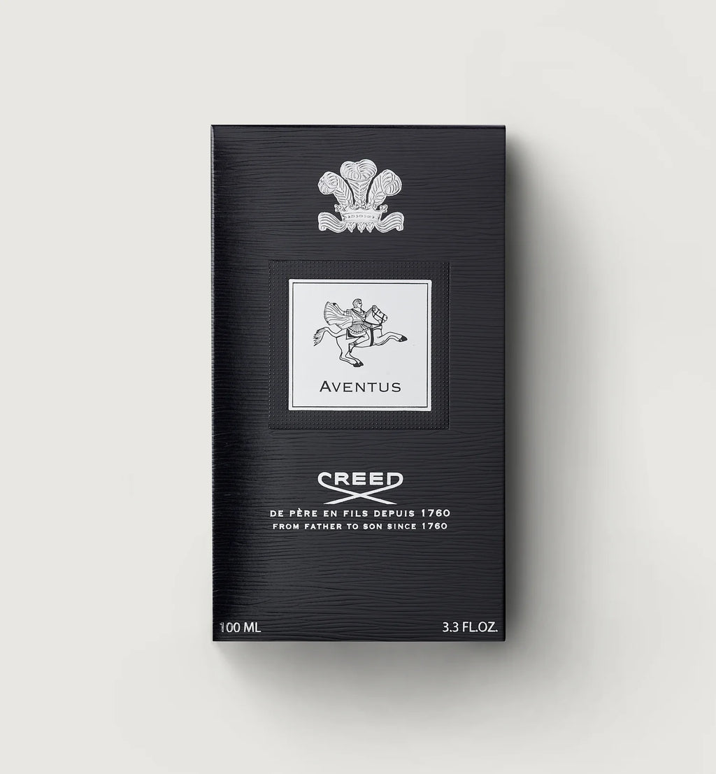 Creed Aventus Perfume 100ml