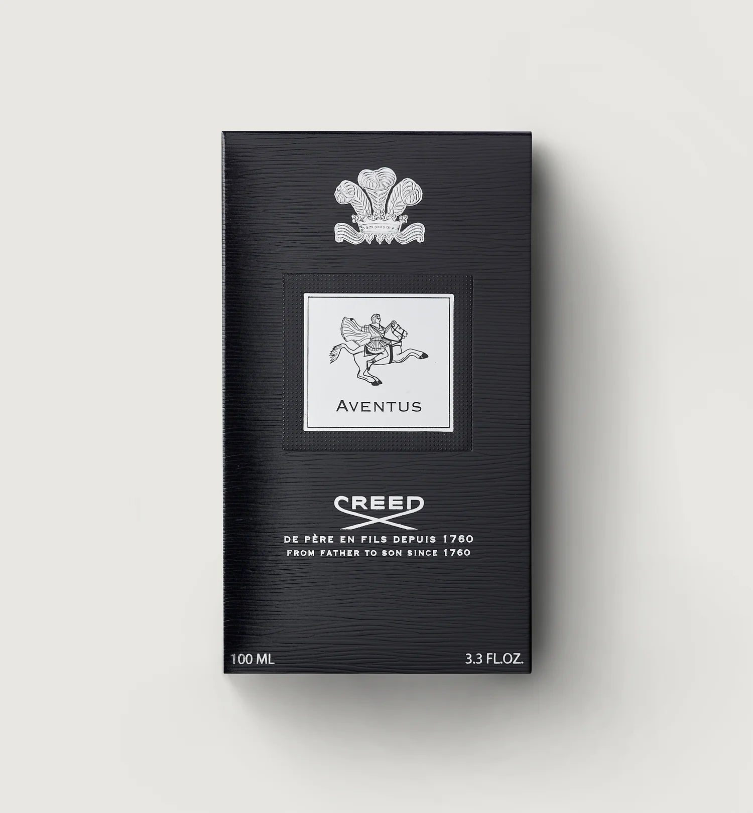 Creed Aventus Eau de Parfum - 100ml