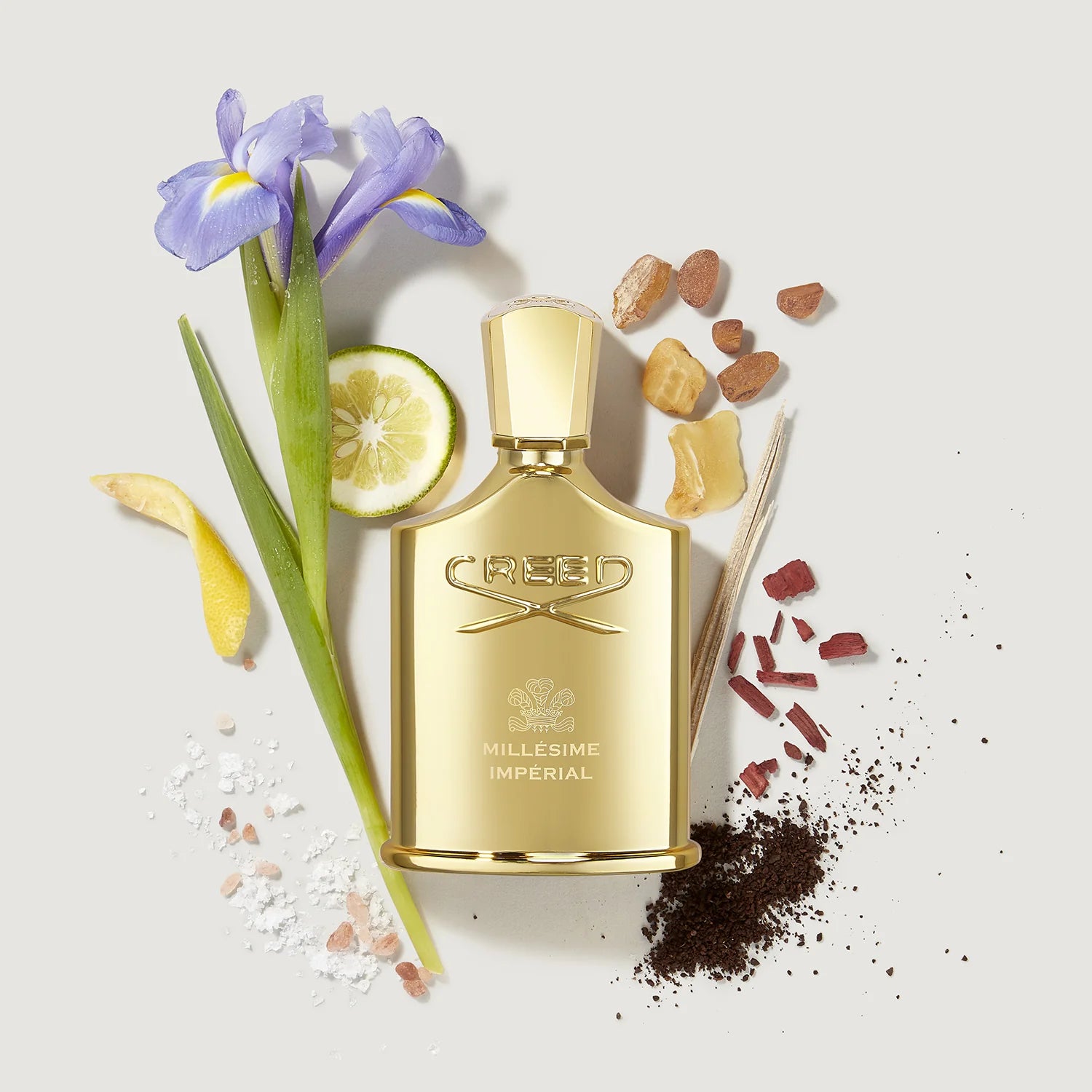 Creed Millésime Impérial Perfume 100ml