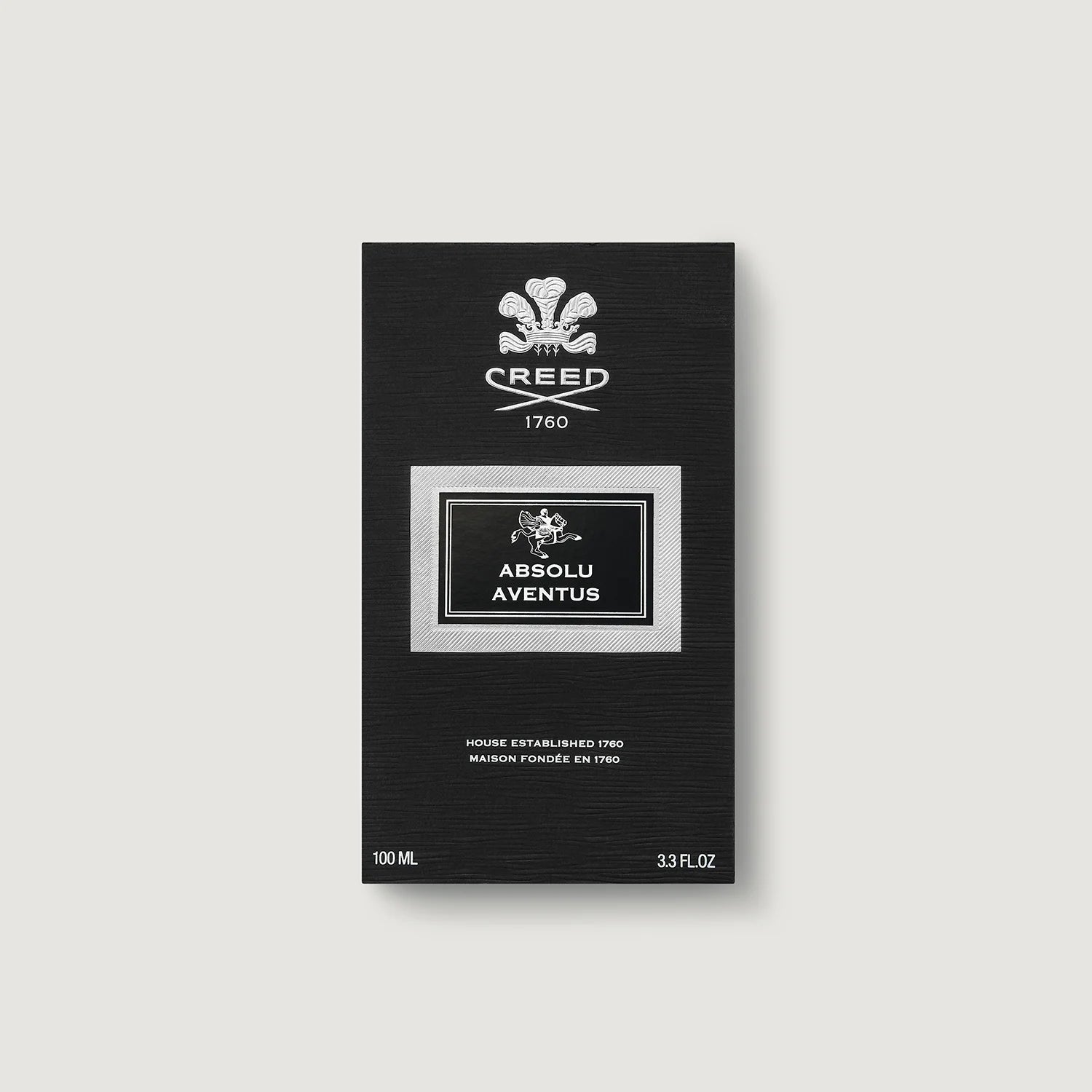 Creed Absolu Aventus Perfume 100ml