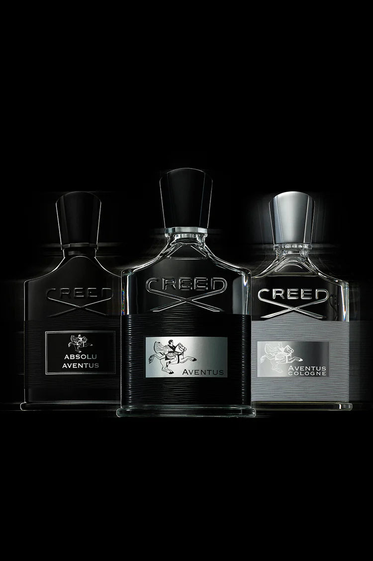 Creed Aventus Cologne Perfume 100ml