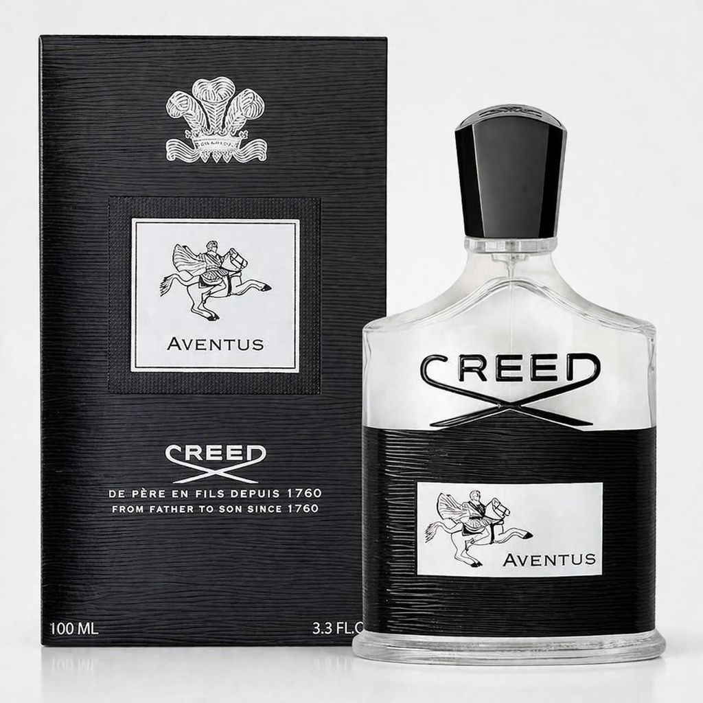 Creed Aventus Eau de Parfum - 100ml