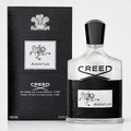 Creed Aventus Eau de Parfum - 100ml
