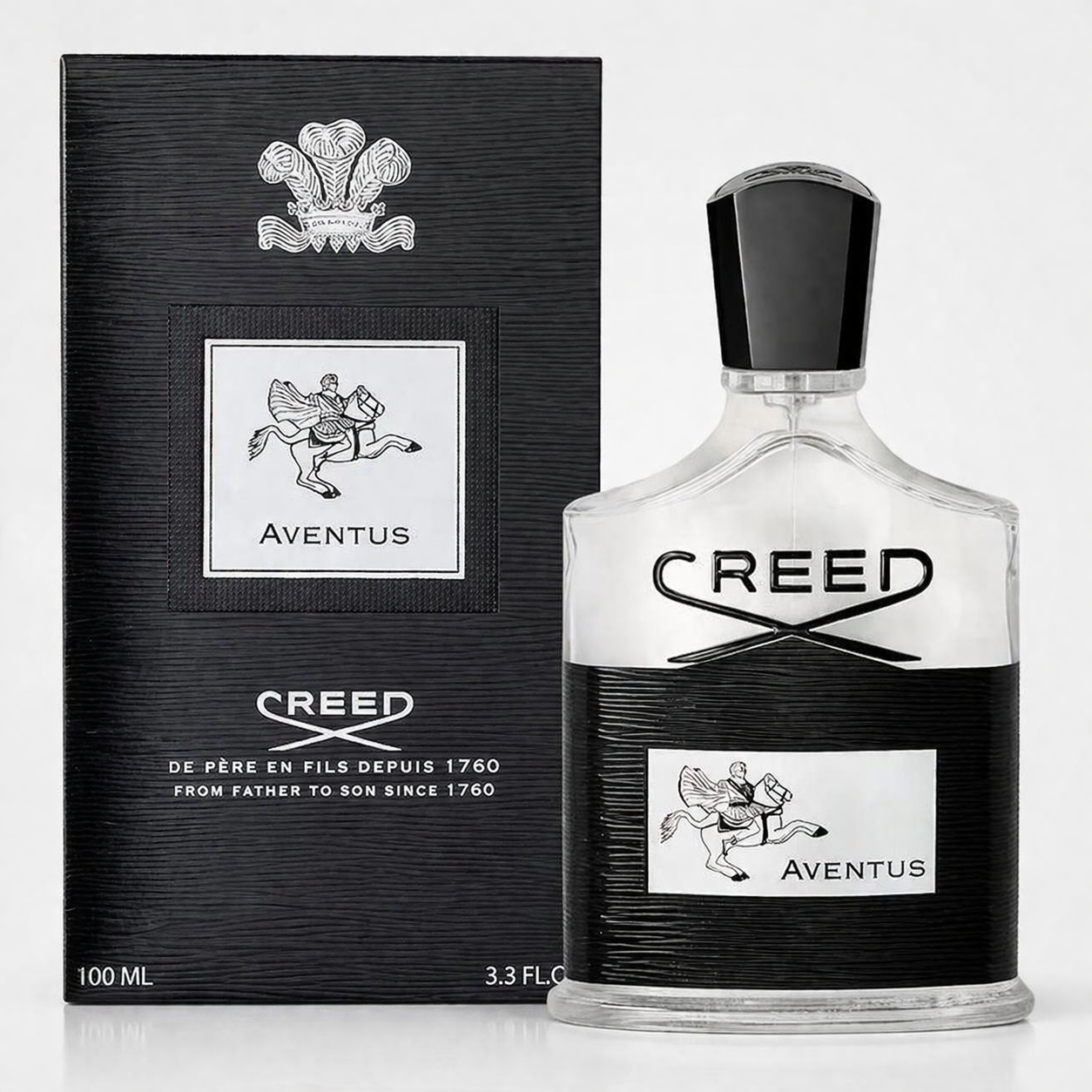 Creed Aventus Eau de Parfum - 100ml