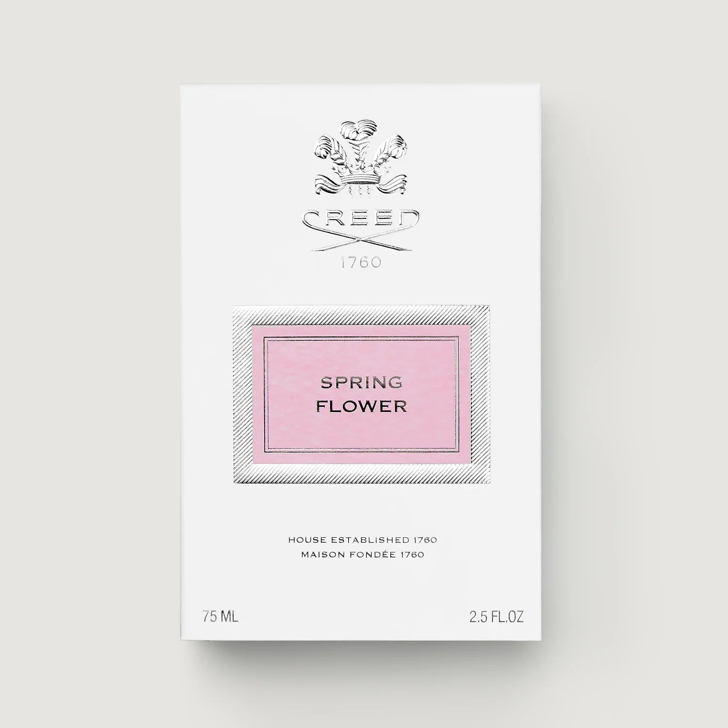 Creed Spring Flower 75ml Perfume