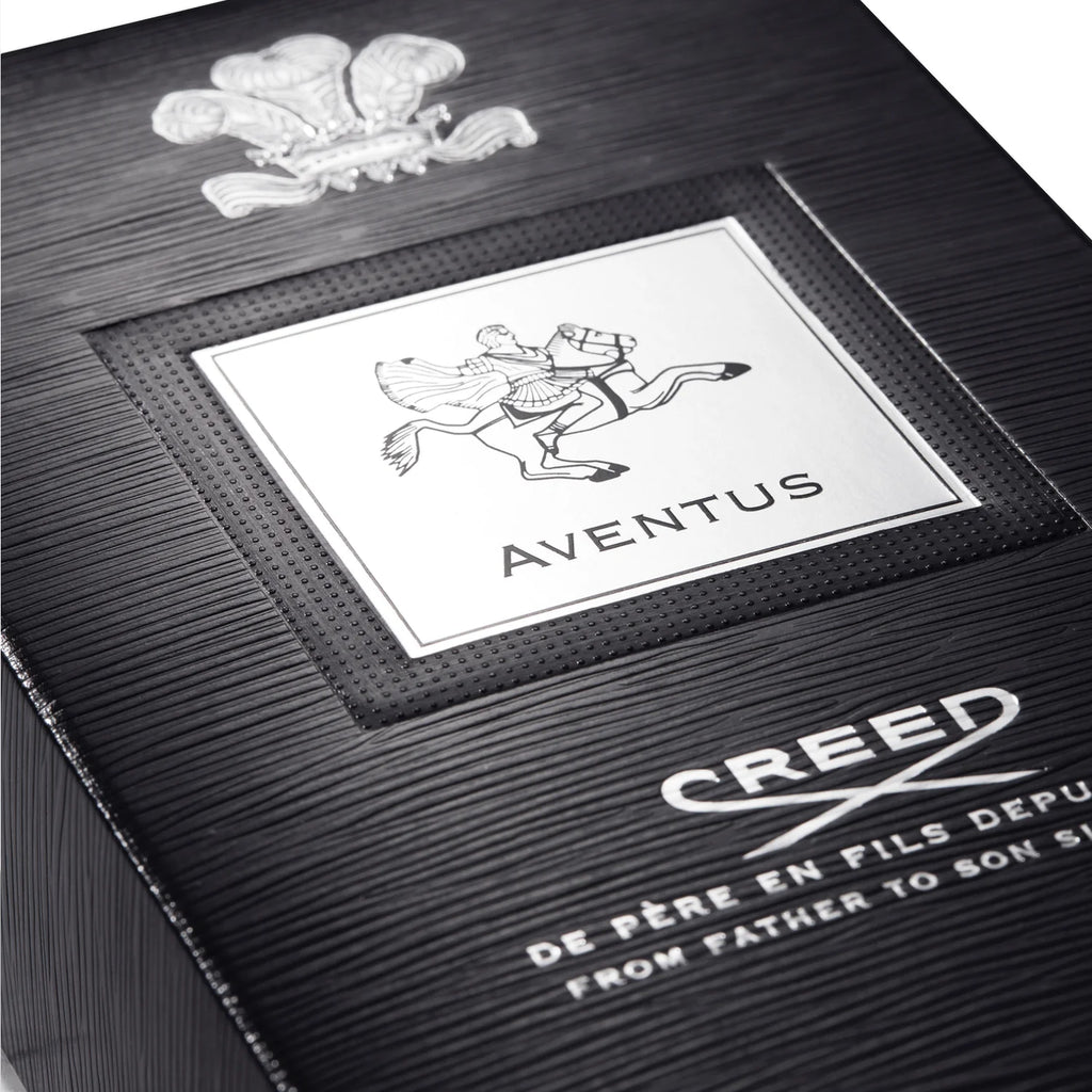 Creed Aventus Eau de Parfum - 100ml