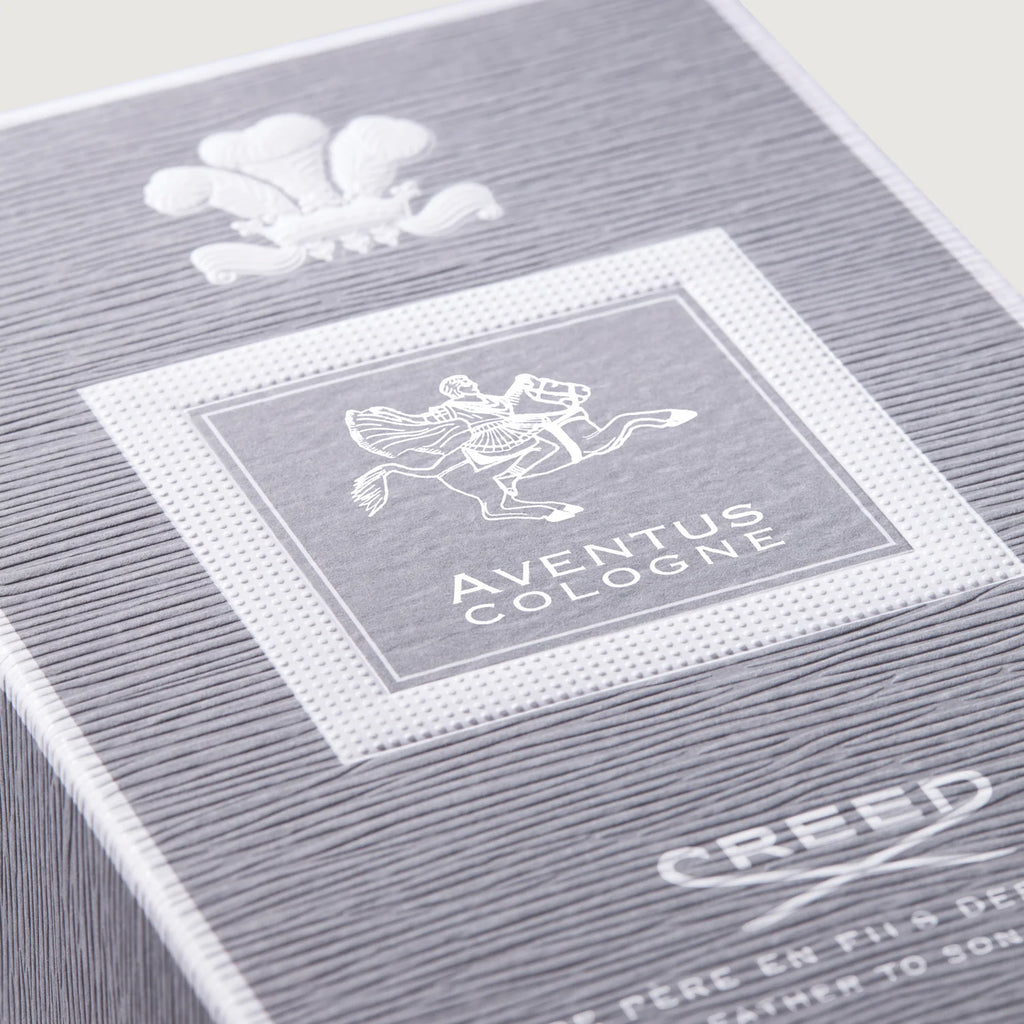 Creed Aventus Cologne Perfume 100ml