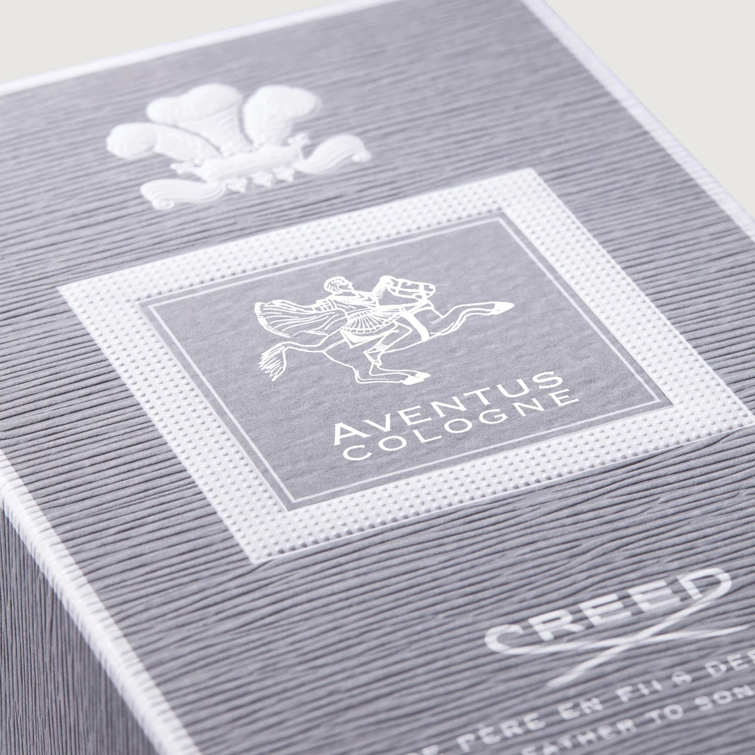 Creed Aventus Cologne Perfume 100ml