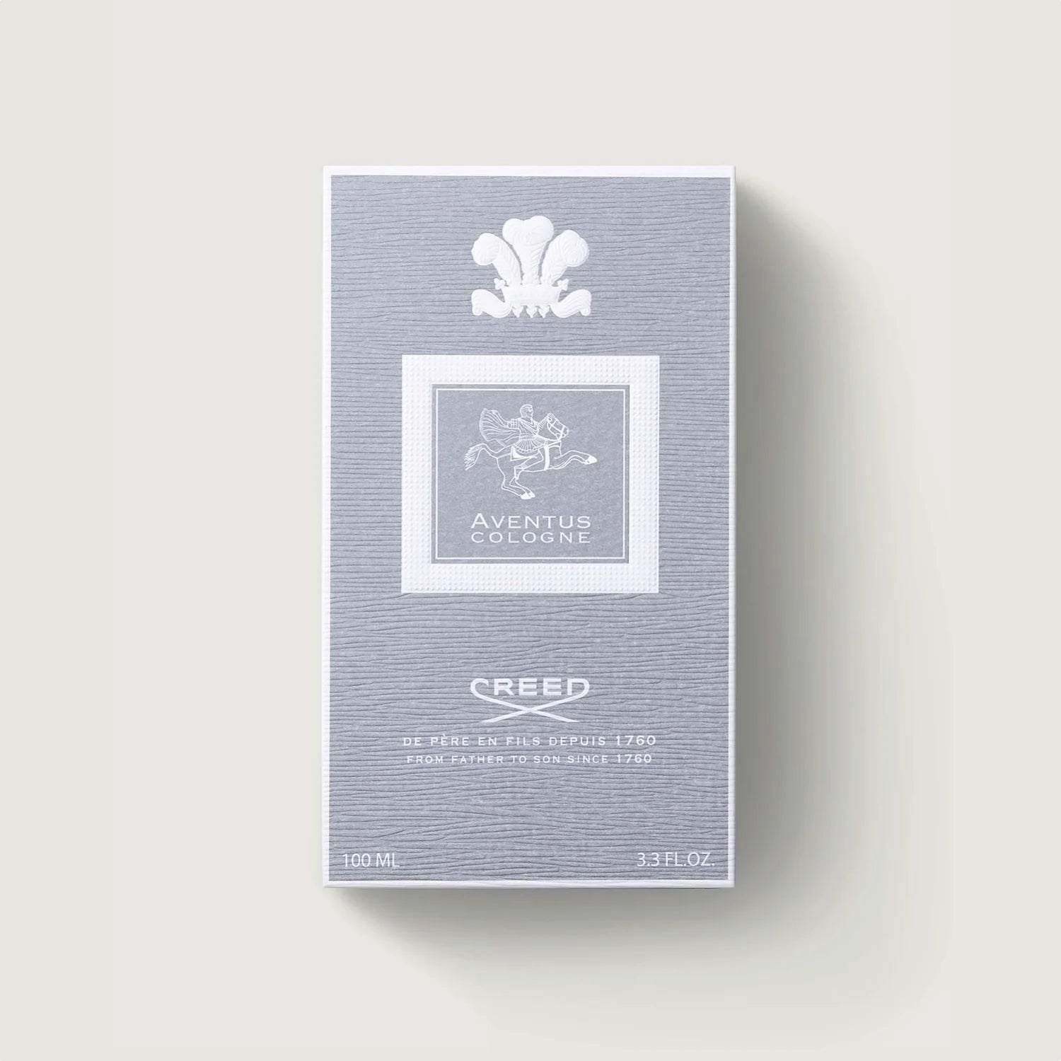 Creed Aventus Cologne Perfume 100ml