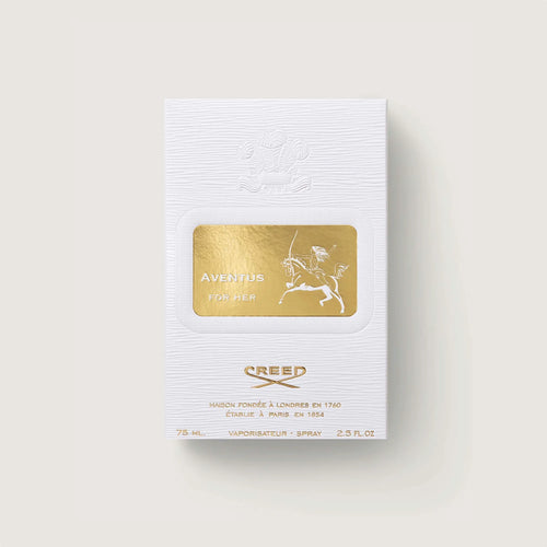 Creed Aventus for Her 75ml Perfume