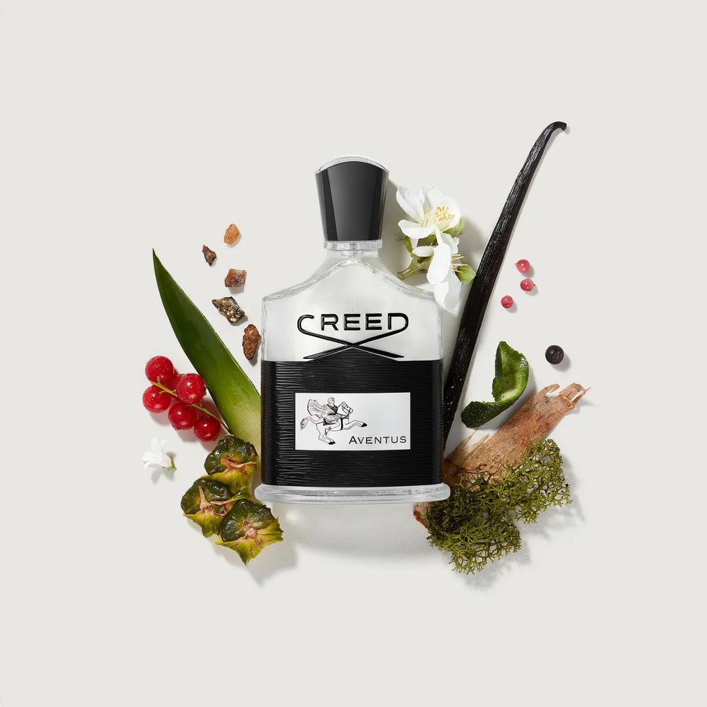 Creed Aventus Eau de Parfum - 100ml