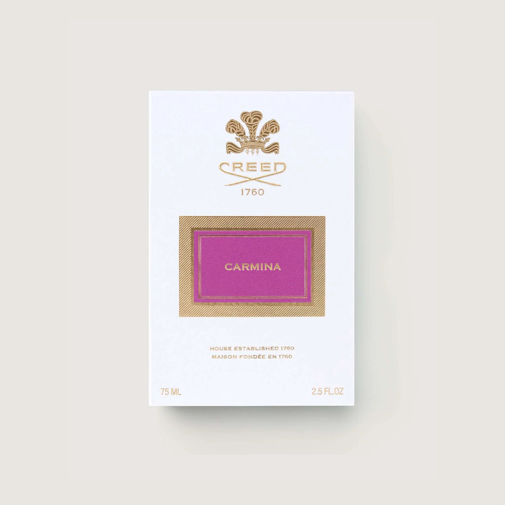 Creed Carmina Perfume 75ml