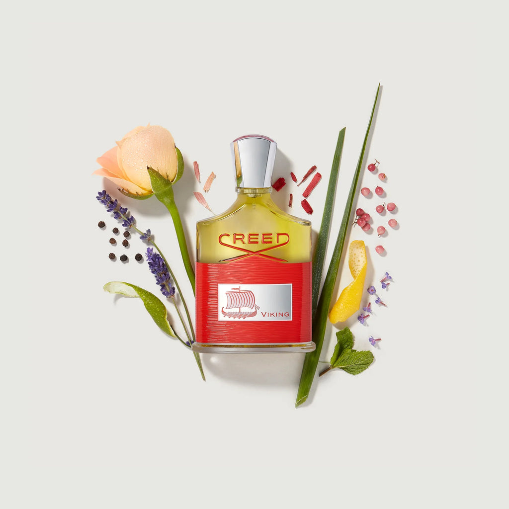 Creed Viking 100ml Perfume